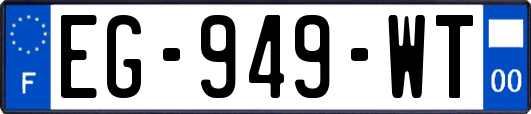 EG-949-WT