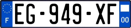 EG-949-XF