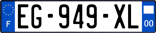 EG-949-XL