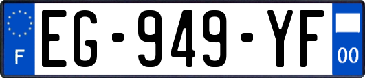 EG-949-YF