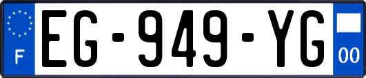 EG-949-YG