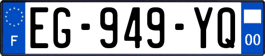 EG-949-YQ