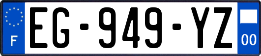 EG-949-YZ