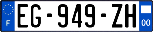 EG-949-ZH