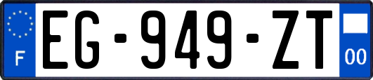 EG-949-ZT