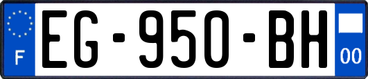 EG-950-BH