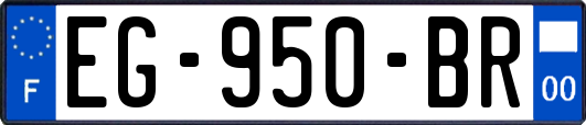 EG-950-BR