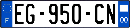 EG-950-CN