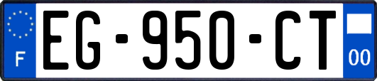 EG-950-CT