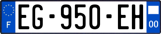 EG-950-EH