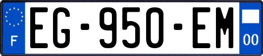 EG-950-EM