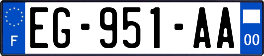 EG-951-AA