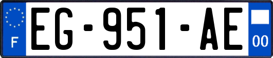 EG-951-AE