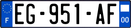 EG-951-AF