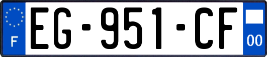 EG-951-CF