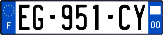 EG-951-CY