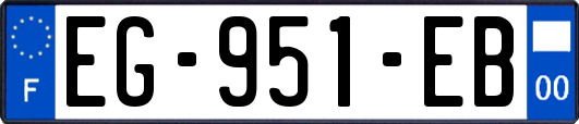 EG-951-EB