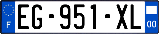 EG-951-XL
