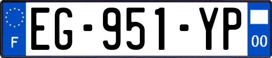 EG-951-YP