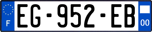 EG-952-EB
