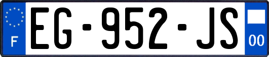 EG-952-JS