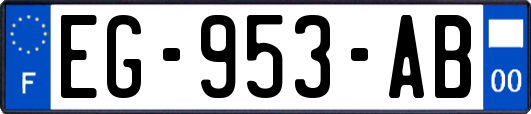 EG-953-AB