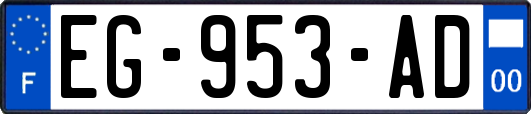 EG-953-AD