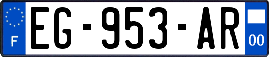 EG-953-AR