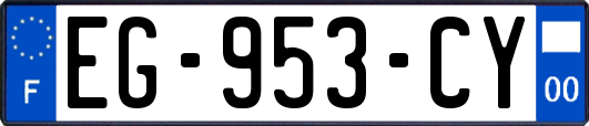 EG-953-CY