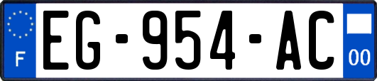 EG-954-AC