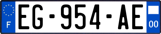 EG-954-AE