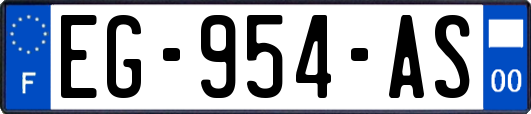 EG-954-AS