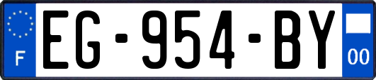 EG-954-BY