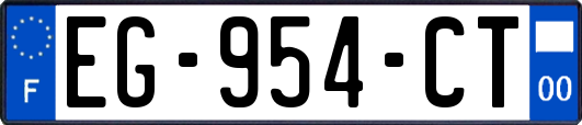 EG-954-CT