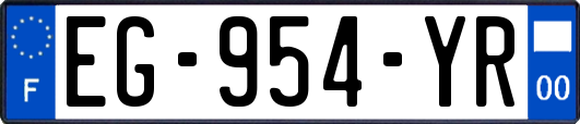 EG-954-YR