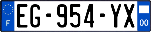 EG-954-YX