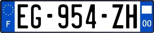 EG-954-ZH