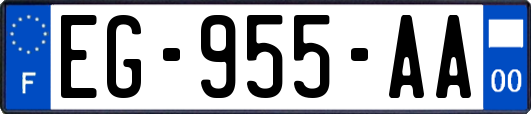 EG-955-AA