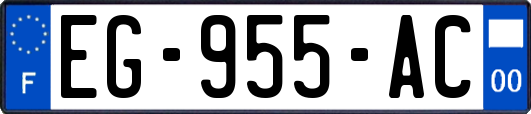 EG-955-AC