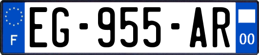 EG-955-AR