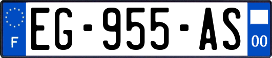 EG-955-AS