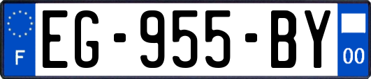 EG-955-BY