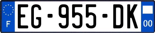 EG-955-DK