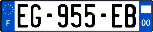 EG-955-EB
