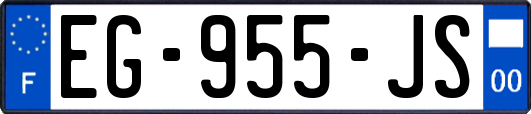 EG-955-JS