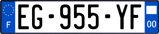 EG-955-YF