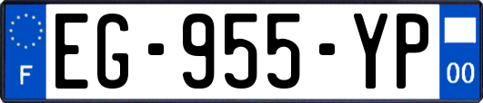 EG-955-YP