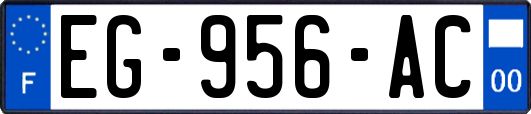 EG-956-AC