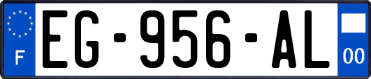 EG-956-AL