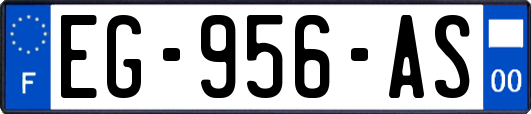 EG-956-AS